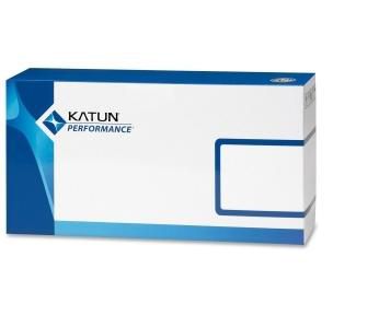 Katun Black Inkjet Cartridge 50956