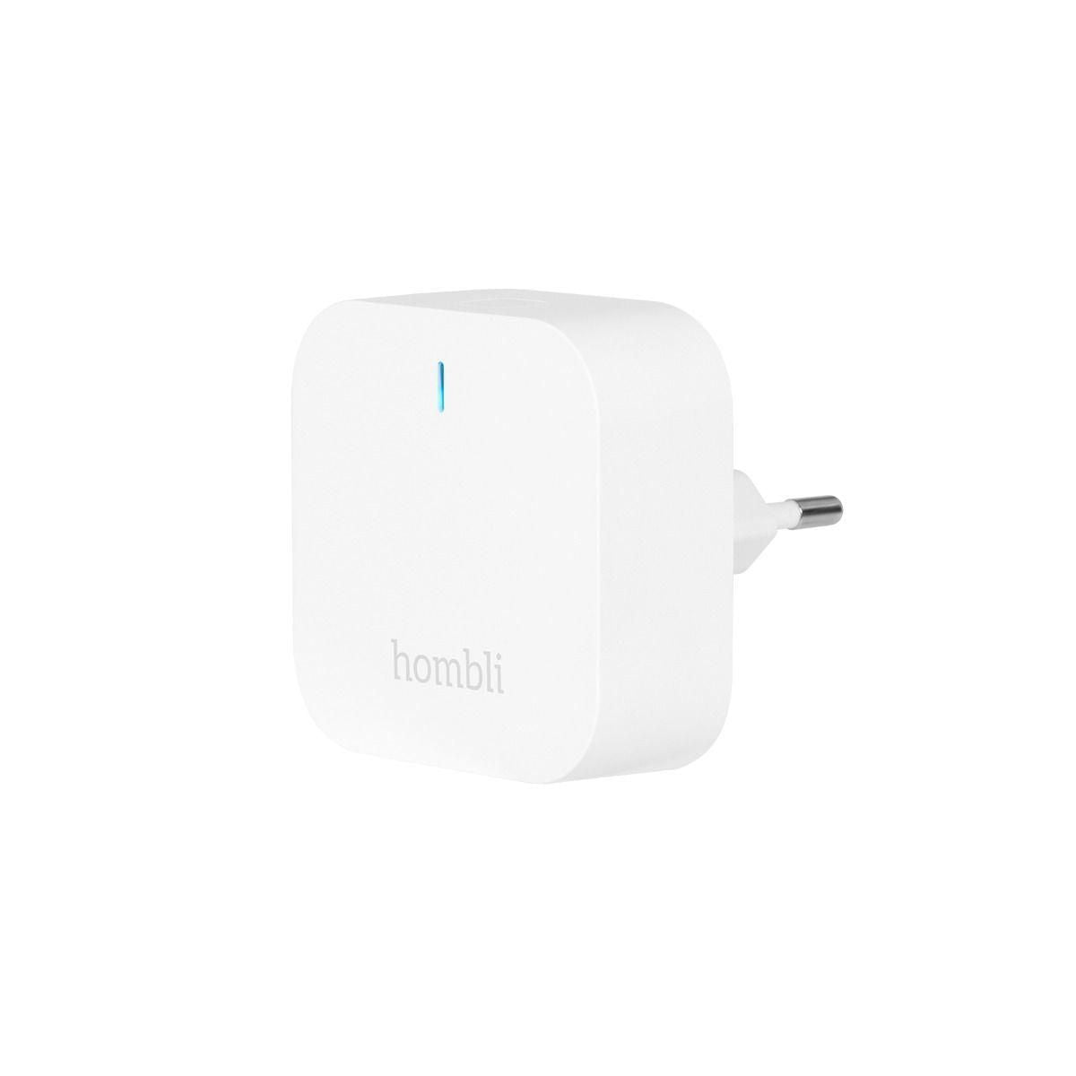 Hombli Smart Bluetooth Bridge White HBSB-0109