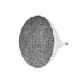 Hombli Doorbell Chime 2 HBDC-0309