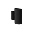 Hombli Smart Bluetooth Contact HBSC-0100