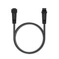 Hombli Pathway Spot Light Extension HBPC-0200