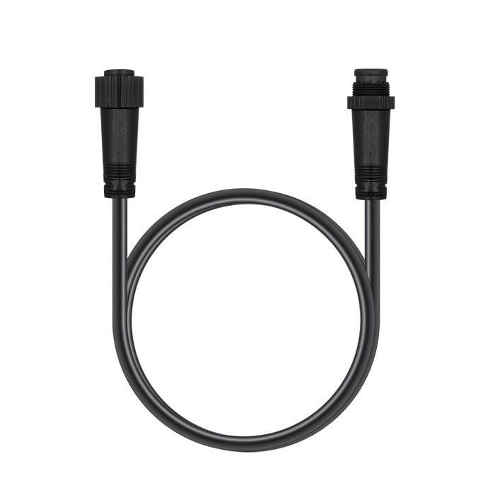 Hombli Pathway Spot Light Extension HBPC-0200