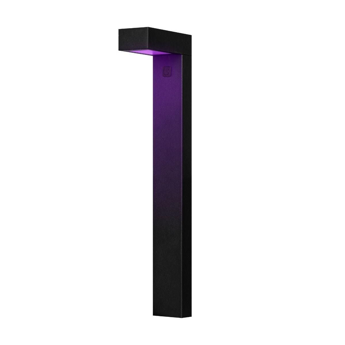 Hombli Smart Pathway Light Single HBPL-0100