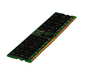 Hewlett Packard Enterprise 32GB DDR5 Registered ECC P65254-001