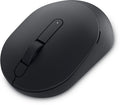 DELL MS355 ratón Universal Ambidextro RF Wireless + Bluetooth Óptico 4020 DPI