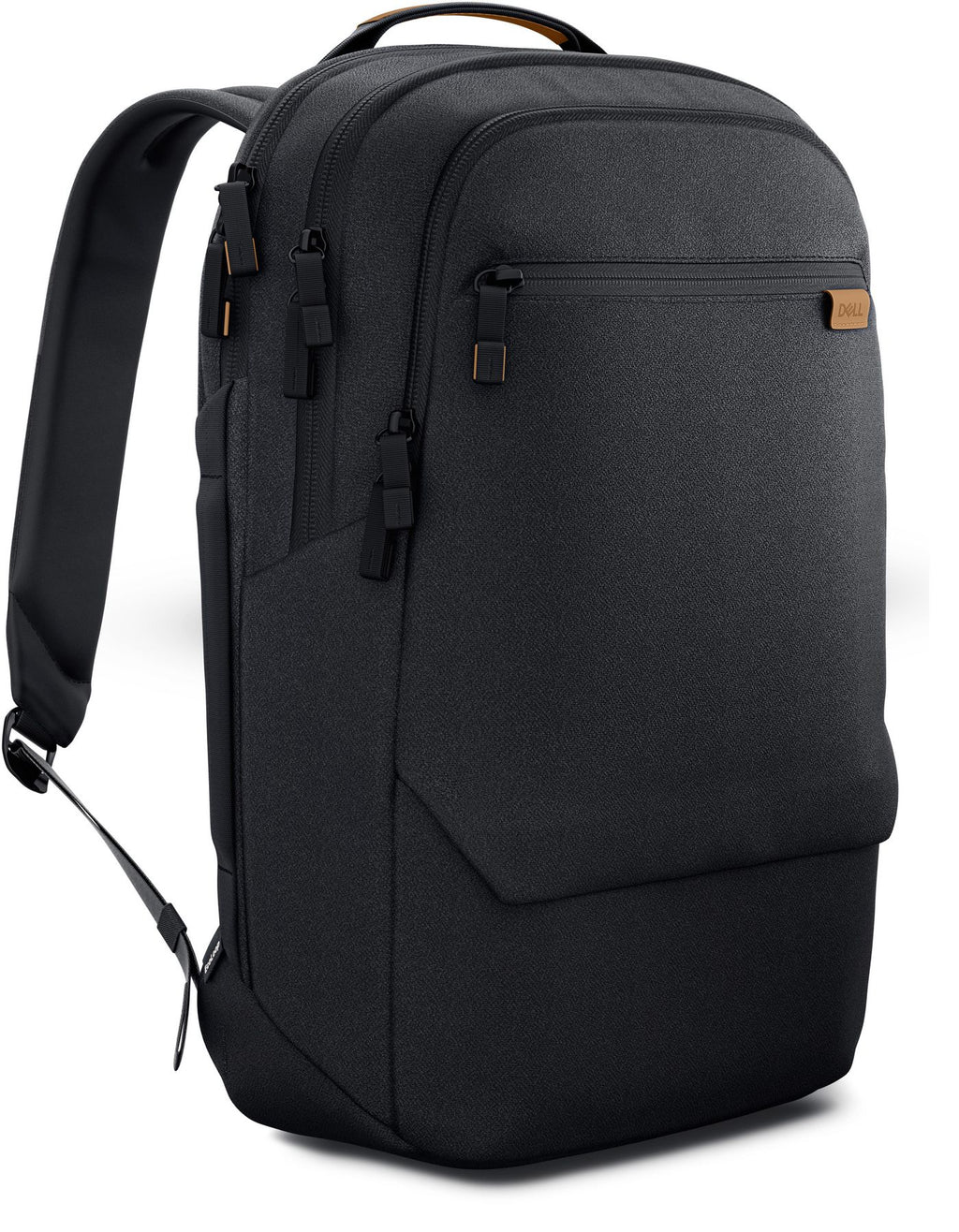 DELL CP7625 40,6 cm (16") Negro