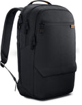 DELL CP7625 40,6 cm (16") Negro