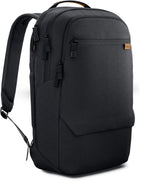 DELL CP7625 40,6 cm (16") Negro