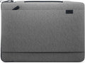 Dell EcoLoop Urban Sleeve 11-14 CV4425
