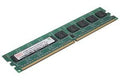 Fujitsu S26361-F5828-E232 módulo de memoria 32 GB DDR4 288-pin DIMM