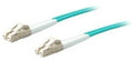 IBM 5m LC-LC Fiber Cable 88Y6854