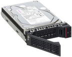 Lenovo LTS Gen 5 240 GB 2.5" Serial ATA III