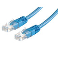 Roline UTP PatchCord Cat.5e/Class D, 21.15.0534