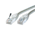 Roline UTP PatchCord Cat.5e/Class D, 21.15.0515