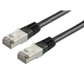 Roline S/FTP (PiMF) PatchCord 21.15.0365