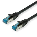 Value S/FTP (PiMF) PatchCord 21.99.1968