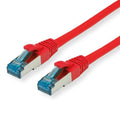 Value S/FTP (PiMF) PatchCord 21.99.1929