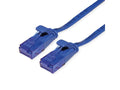 Value UTP PatchCord Cat.6A/Class 21.99.2054