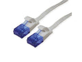 Value UTP PatchCord Cat.6A/Class 21.99.2014