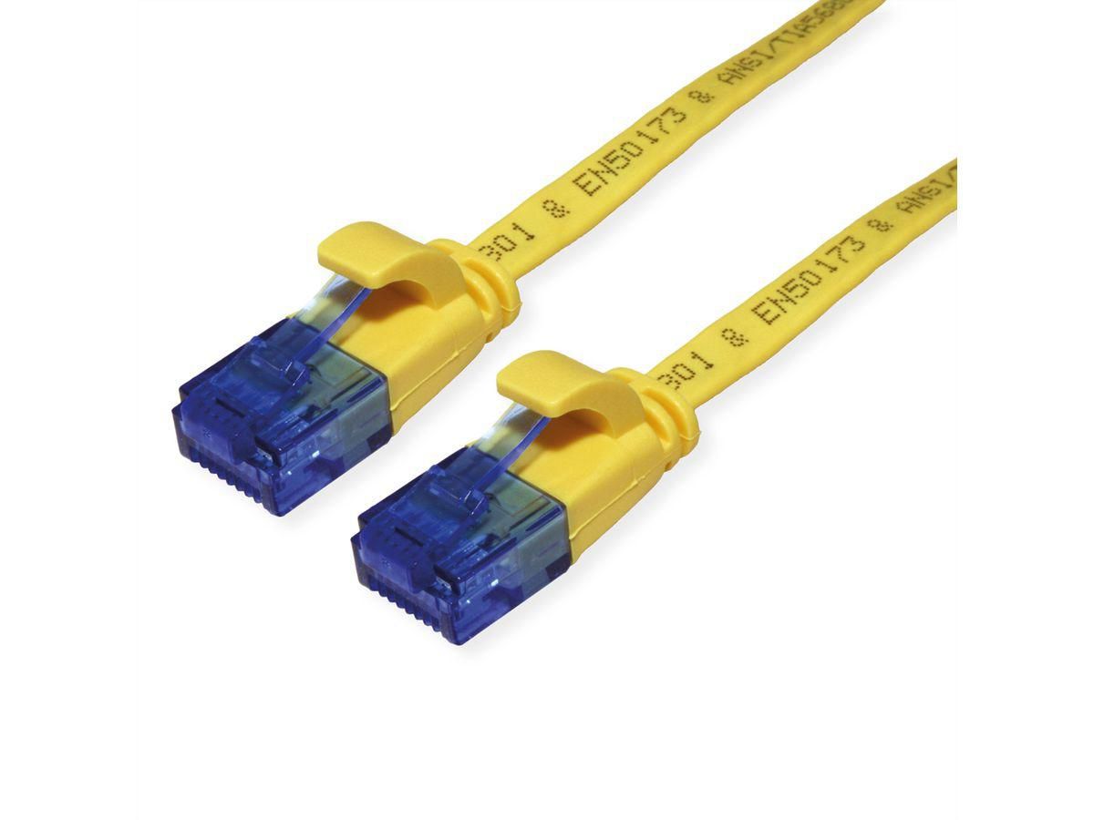 Value UTP PatchCord Cat.6A/Class 21.99.2032