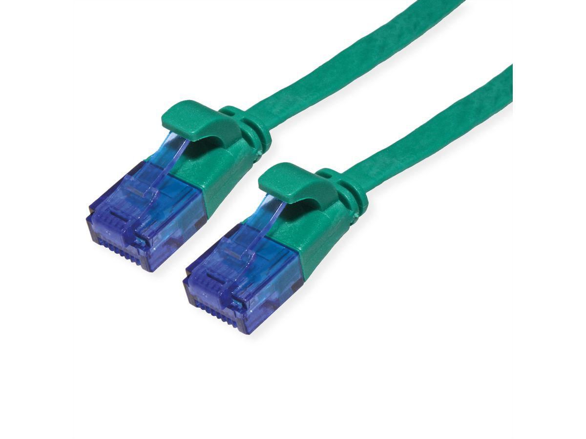 Value UTP PatchCord Cat.6A/Class 21.99.2045