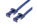 Value FTP PatchCord Cat.6A/Class 21.99.2155