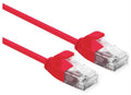 Roline UTP Data Center PatchCord 21.15.3910