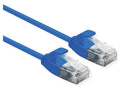Roline UTP Data Center PatchCord 21.15.3940