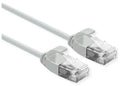 Roline UTP Data Center PatchCord 21.15.3906