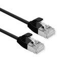 Roline U/FTP DataCenter PatchCord 21.15.3350