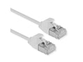 Roline U/FTP DataCenter PatchCord 21.15.3302