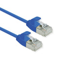 Roline U/FTP DataCenter PatchCord 21.15.3344