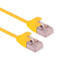 Roline U/FTP DataCenter PatchCord 21.15.3326