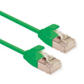 Roline U/FTP DataCenter PatchCord 21.15.3336