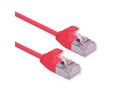 Roline U/FTP DataCenter PatchCord 21.15.3317