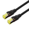 Roline Outdoor S/FTP PatchCord, 21.15.0751