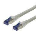 Roline S/FTP (PiMF) PatchCord 21.15.0878