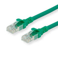 Roline UTP PatchCord 21.15.2731