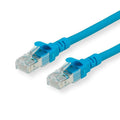 Roline UTP PatchCord 21.15.2741