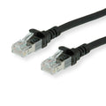 Roline UTP PatchCord 21.15.2755