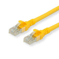 Roline UTP PatchCord 21.15.2728