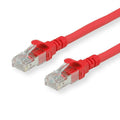 Roline S/FTP (PiMF) PatchCord 21.15.2819