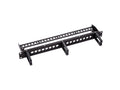 Roline Keystone 19'' Module Frame 26.11.0363