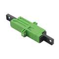 Roline Fibre Optic Adapter, LSH, 21.17.0040