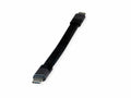 Roline Cableadapter USB4 Gen3x2, 11.02.9078