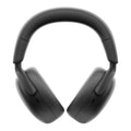 Dell Premier Wireless anc Headset 1812W