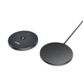 Yealink VCM36-W Micrófono Negro