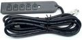 Elo Touch Solutions Elo Remote E483757
