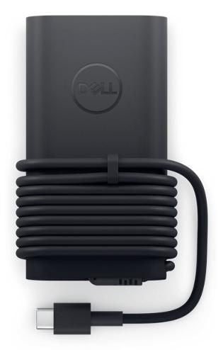 DELL TH5RJ adaptador e inversor de corriente Interior 100 W Negro