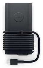 DELL TH5RJ adaptador e inversor de corriente Interior 100 W Negro